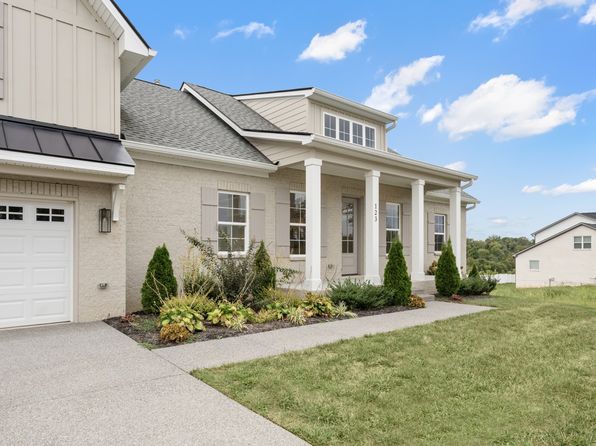 123 Stewarts Landing Dr, Mount Juliet, TN 37122