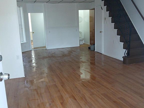 4th image of 6528 Torresdale Ave