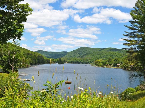 32 Route 103 S #B8, Ludlow, VT 05149