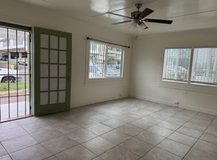 1637 Kewalo St #C, Honolulu, HI 96822