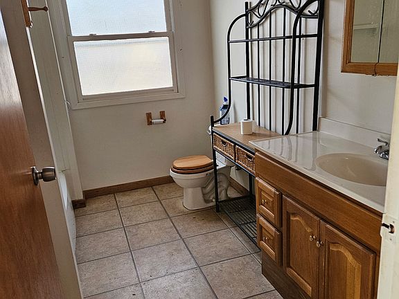 4th image of 7456 Boston State Rd APT 1