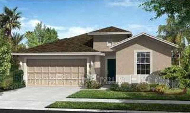 1st image of 1472 Birdie Dr