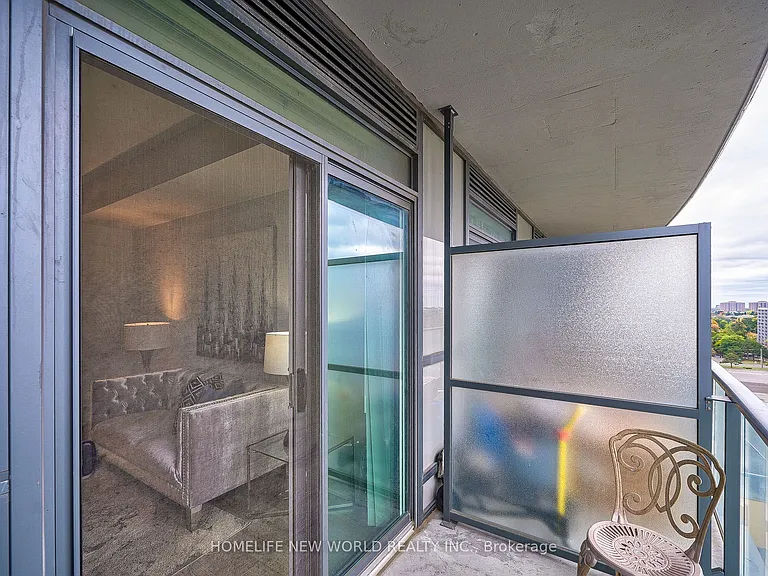 195 Bonis Ave #1502 — Photo 31