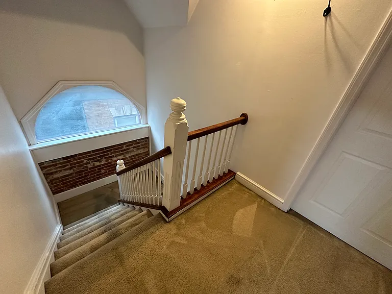 North Oakland Properties — Photo 119