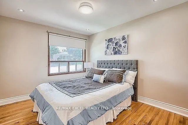 43 Boothbay Cres #MAIN — Photo 14