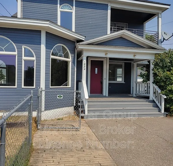 1830 Trail St — Photo 16