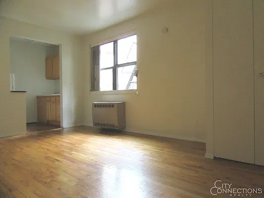 Rented by City Connections Realty | media 1