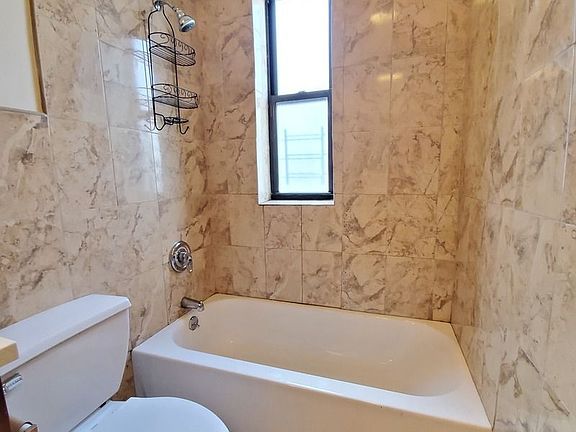 4th image of 421 W 162nd St #54