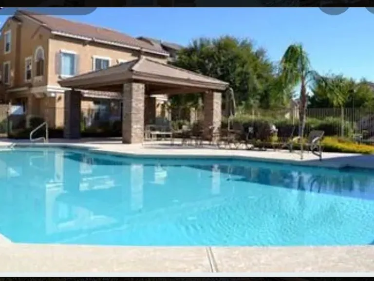 741 N Port Dr — Photo 25