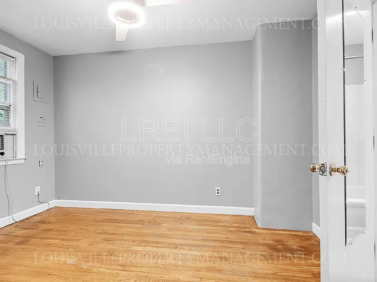 710 Rubel Ave #4 — Photo 14