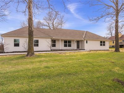 1913 W Dennis Ave, Olathe, KS, 66061