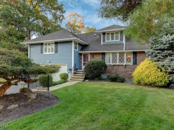 25 Morningside Cir, Little Falls Twp., NJ 07424