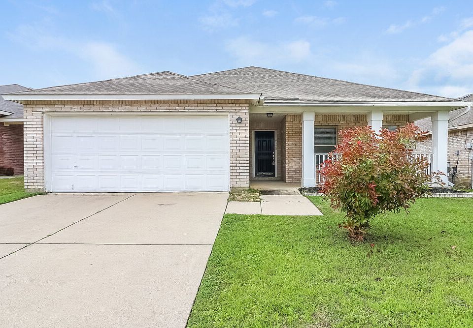 1st image of 4145 Fossile Butte Dr