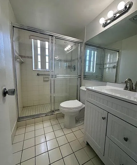 72 Norwich E #C — Photo 10