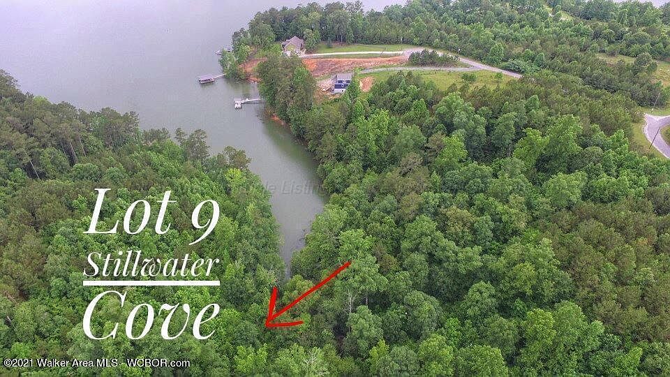 1st image of 9 Still Water Ln