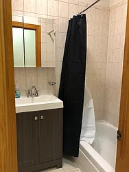 Rented by Capri Jet Realty Corp