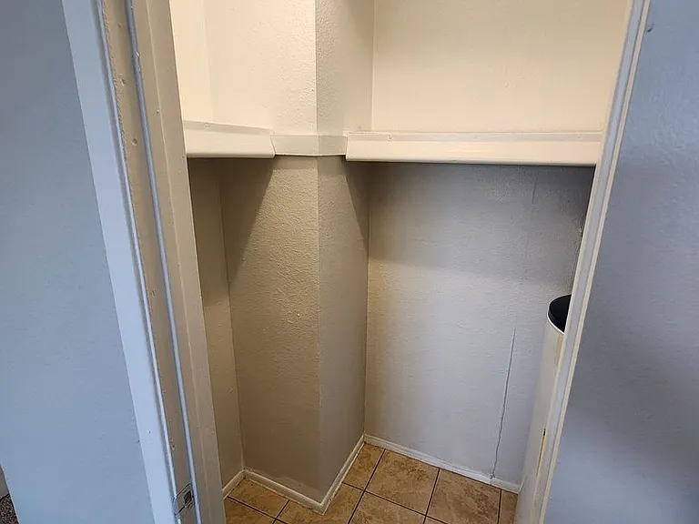 Modern Quarters Apartments — Photo 35