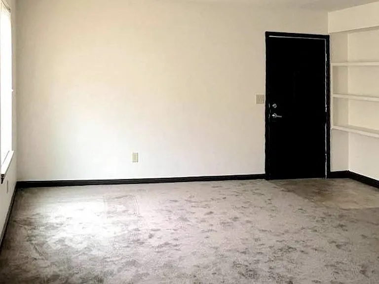 5308 Eden Dr — Photo 5