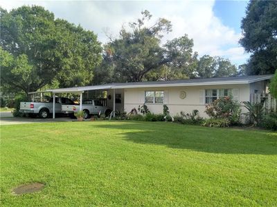 2784 Cheryle Ln, Sarasota, FL, 34237