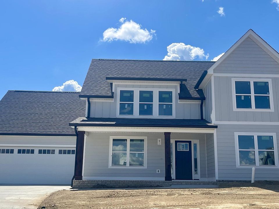 1st image of 3158 Kinders Way NW Lot 450