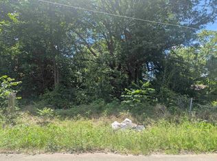 0 S Persimmon St, Pine Bluff, AR 71603