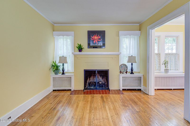 2nd image of 2235 Grand Boulevard