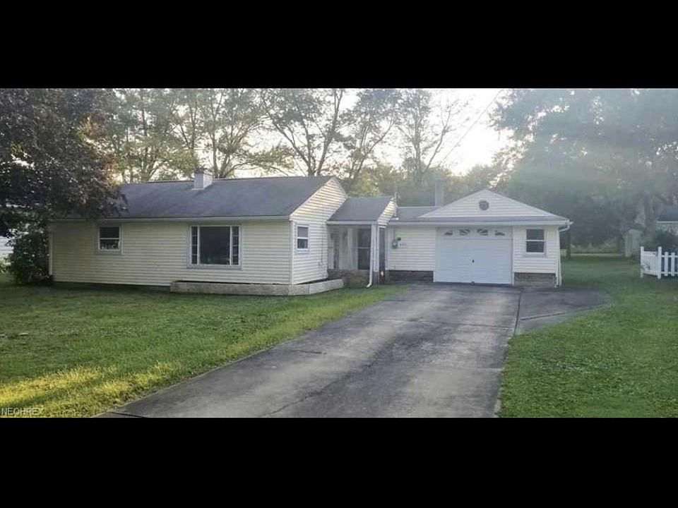 1st image of 4515 Nutwood Ave