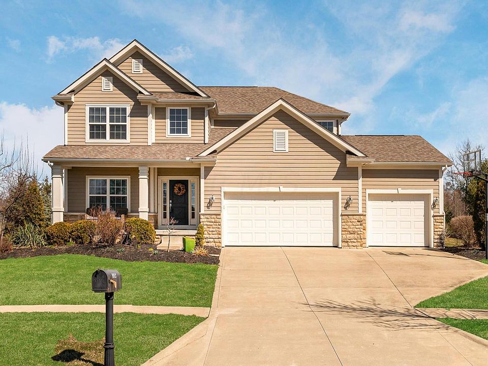 1st image of 8912 Coldwater Dr