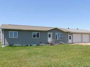 43375 161st St, Bradley, SD 57217