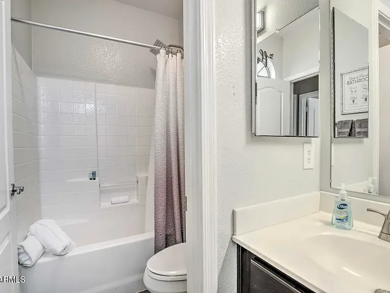17977 W Hubbard Dr — Photo 20