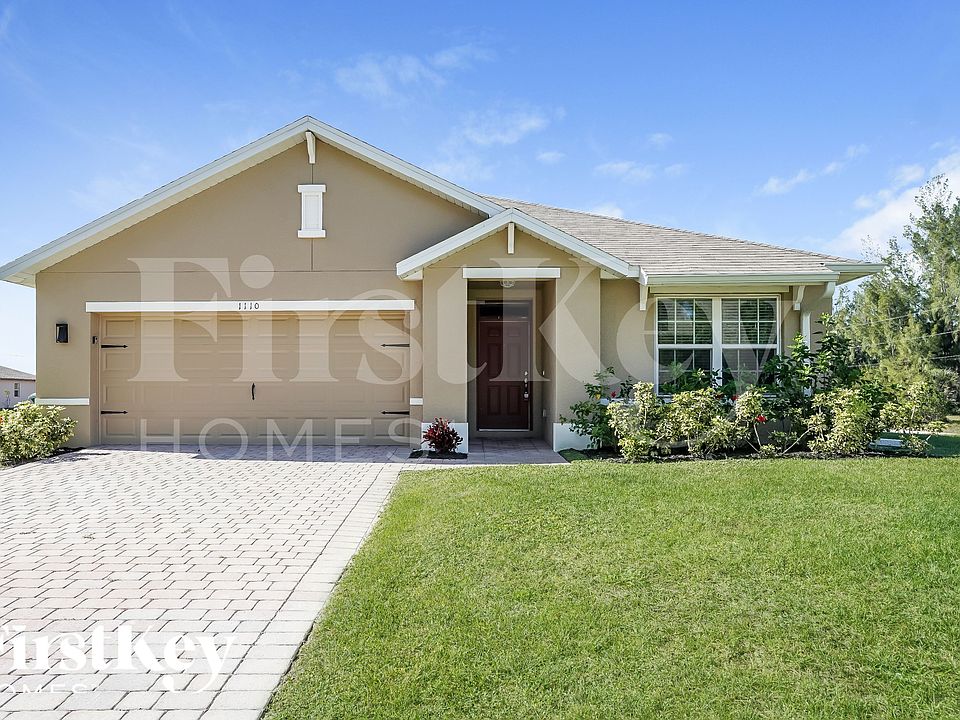 1st image of 1110 NW 24th Pl
