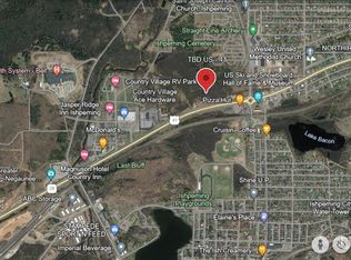 Us Highway 41, Ishpeming, MI 49849