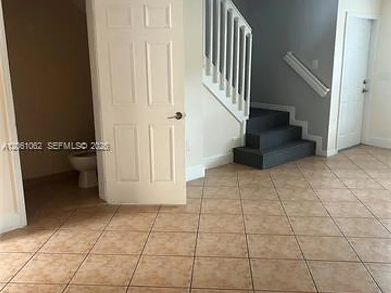 8508 NW 141st Ter #CU-501 — Photo 6