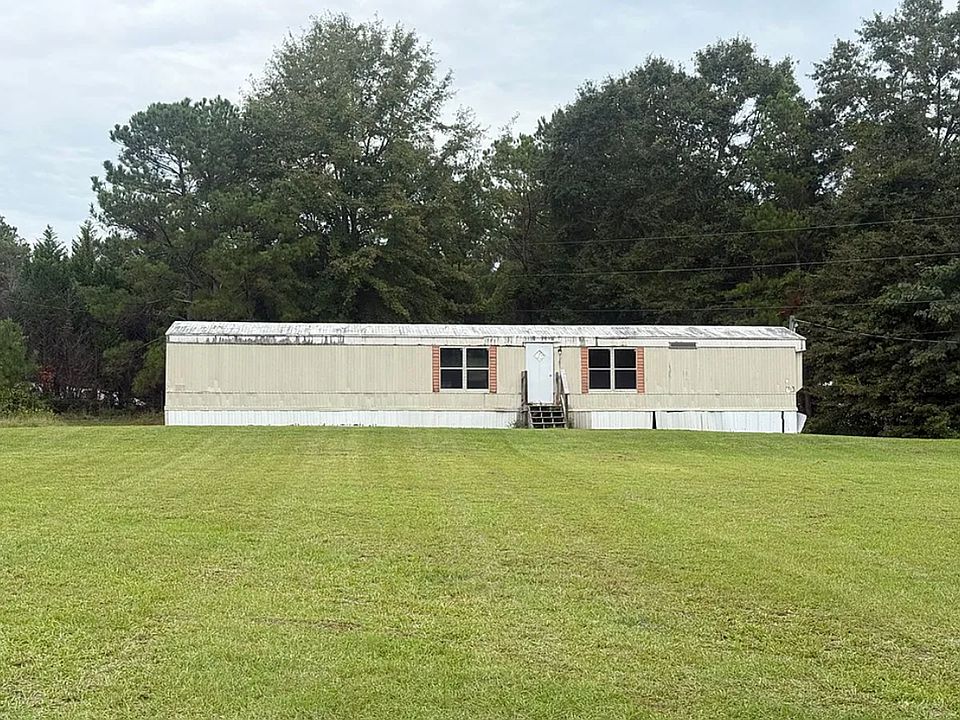 1st image of 3503 Lee Road 166