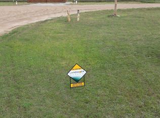 45 Ridge Rd, Sylvan Grove, KS 67481