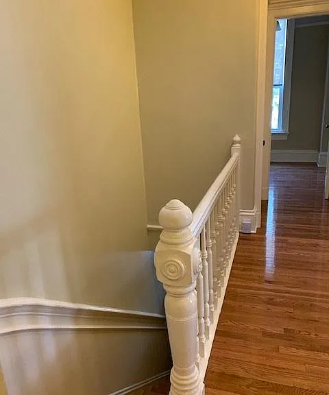 743 Grove St #3 — Photo 1