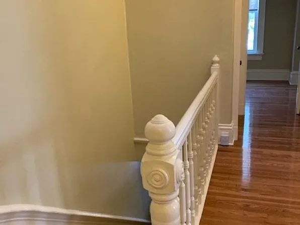 743 Grove St #3, San Francisco, CA 94102