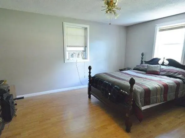2799 Broadway #1, Bangor, ME 04401
