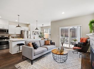 2376 NE 6th St #1, Bend, OR 97701