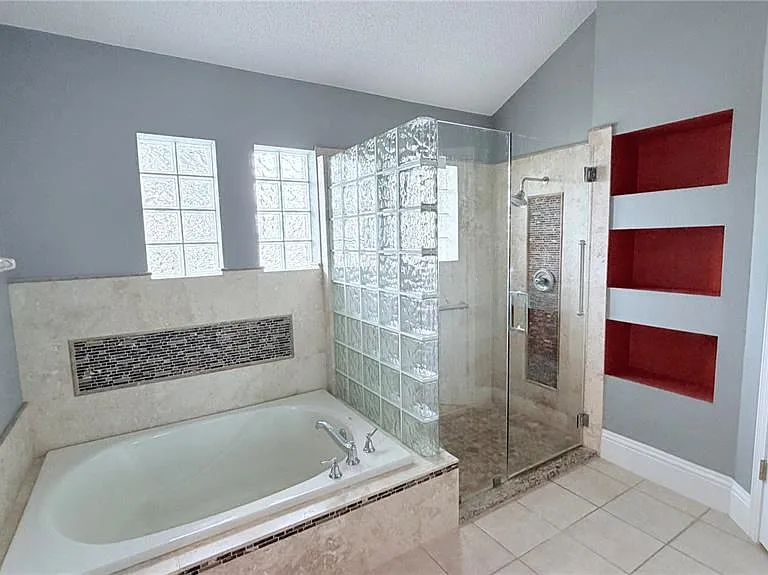 4103 Sparrow Ct — Photo 20