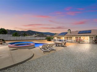 32642 Durango Ct, Wildomar, CA 92595