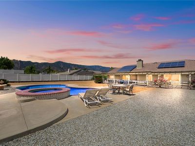 32642 Durango Ct, Wildomar, CA, 92595