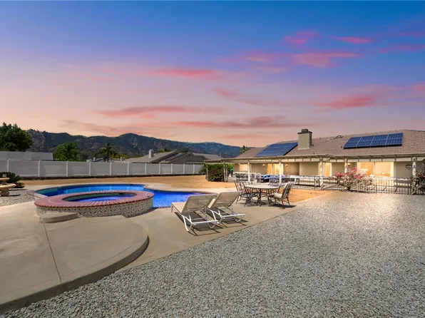 32642 Durango Ct, Wildomar, CA 92595