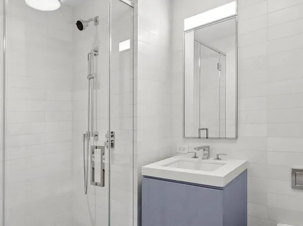 50 West 66th Street image 9 of 25