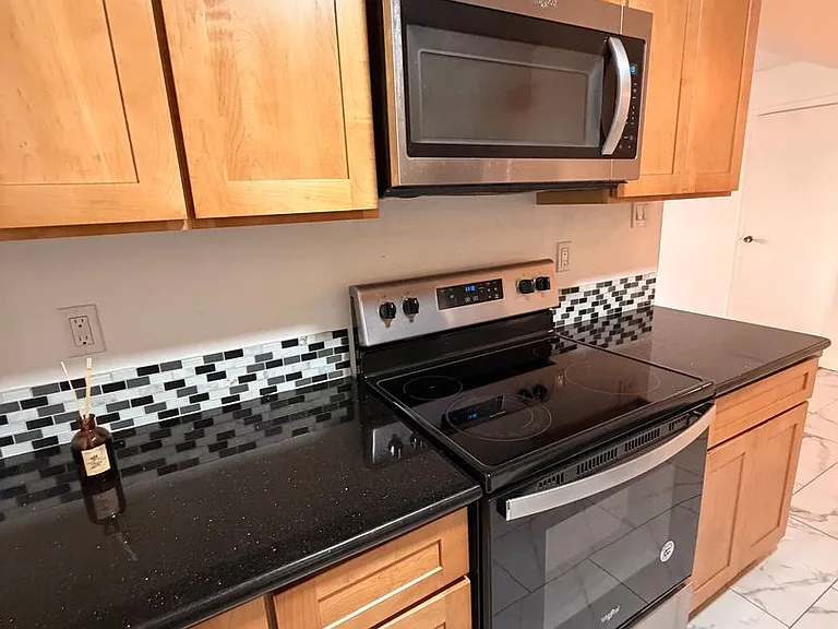 2233 Otis Dr — Photo 12