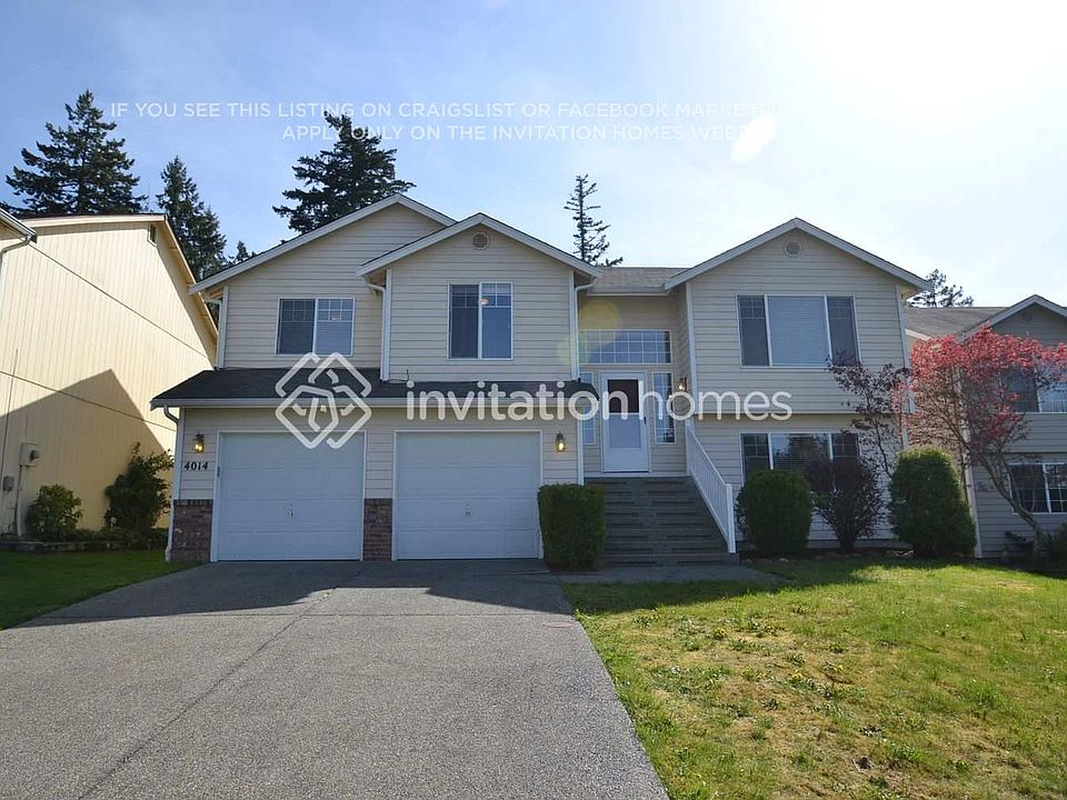 1st image of 4014 231st Street Ct E