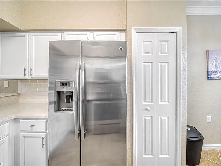 9560 Trevi Ct #4815 — Photo 8