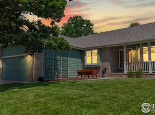 4560 Seaboard Ln, Fort Collins, CO 80525