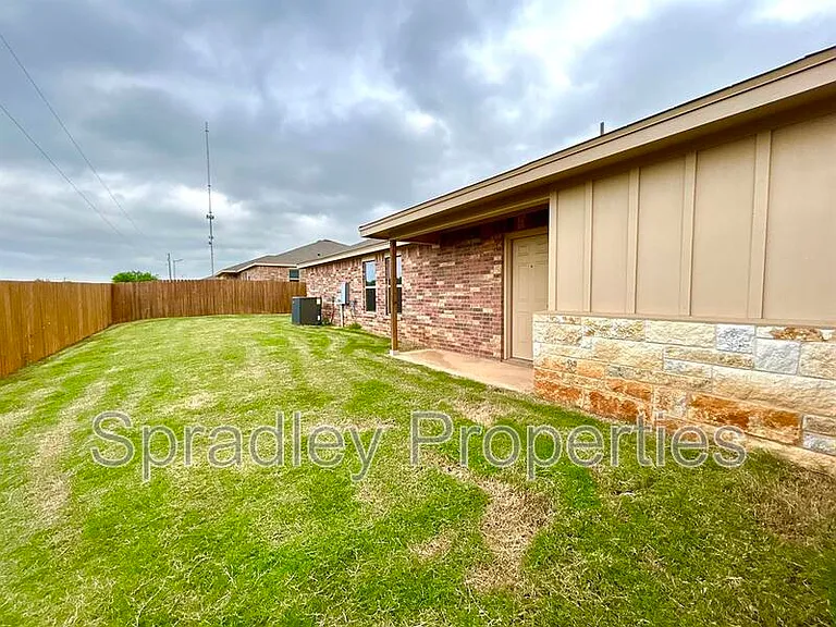 1012A Llano Ct — Photo 10
