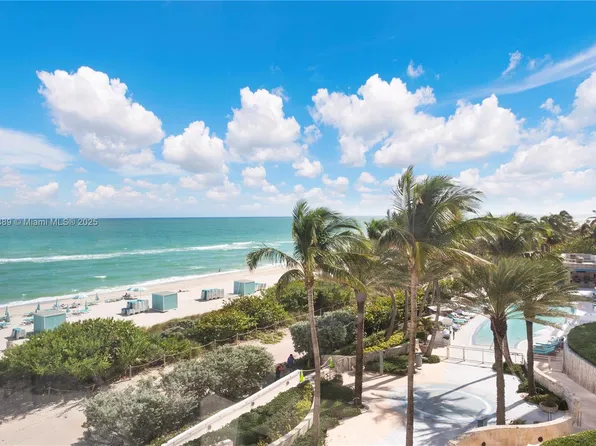 6801 Collins Ave #418, Miami Beach, FL 33141